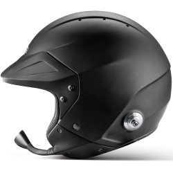 Sparco Flux RJ-i hjelm