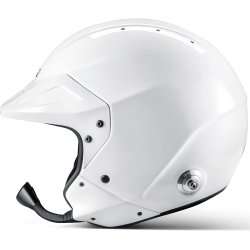 Sparco Flux RJ-i hjelm