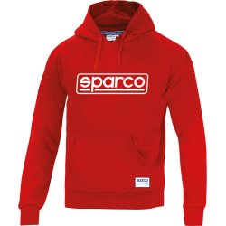 Sparco Frame httetrje