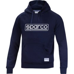 Sparco Frame httetrje