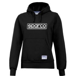 Sparco Frame httetrje LADY
