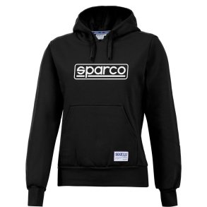 Sparco Frame httetrje LADY