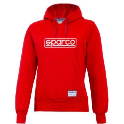 Sparco Frame httetrje LADY