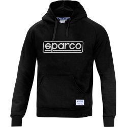 Sparco Frame httetrje