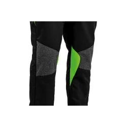Sparco Futura k�redragt