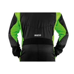 Sparco Futura k�redragt