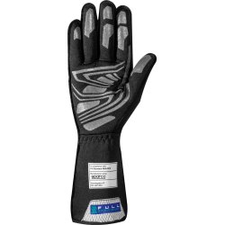 Sparco Futura krehandske