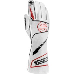 Sparco Futura krehandske