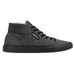 Sparco Futura kresko