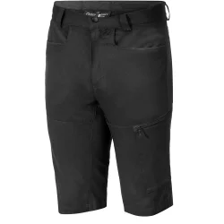 Sparco GRIT Bermuda shorts