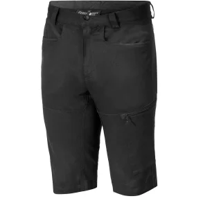 Sparco GRIT Bermuda shorts