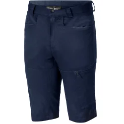 Sparco GRIT Bermuda shorts