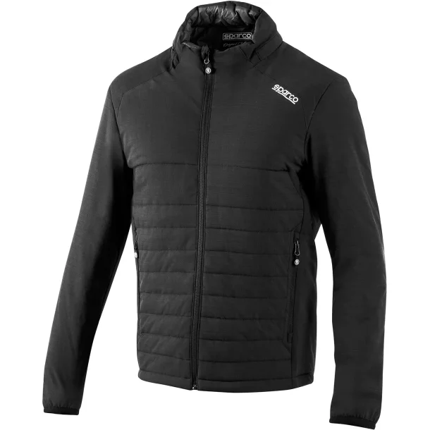 Sparco GRIT Frame Jakke