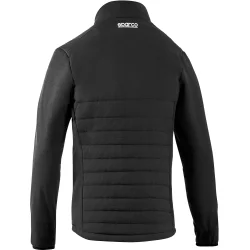 Sparco GRIT Frame Jakke