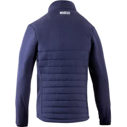 Sparco GRIT Frame Jakke