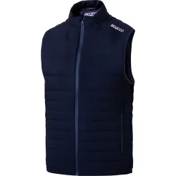 Sparco GRIT Frame Vest