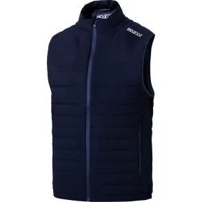Sparco GRIT Frame Vest