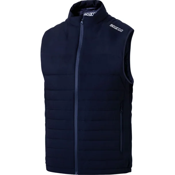 Sparco GRIT Frame Vest
