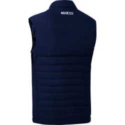 Sparco GRIT Frame Vest