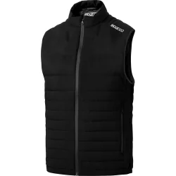 Sparco GRIT Frame Vest