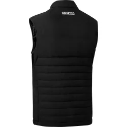 Sparco GRIT Frame Vest