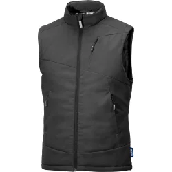 Sparco GRIT Padded Vest