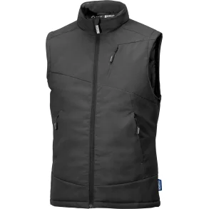 Sparco GRIT Padded Vest