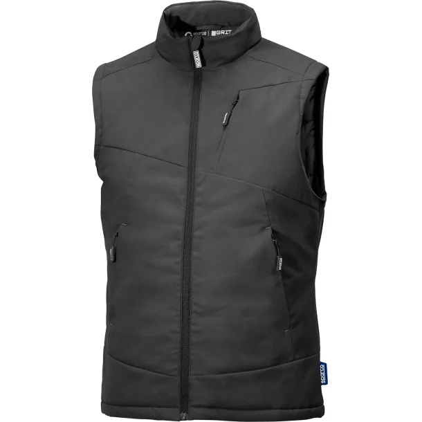Sparco GRIT Padded Vest