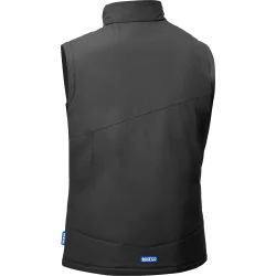 Sparco GRIT Padded Vest