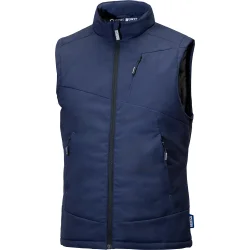 Sparco GRIT Padded Vest