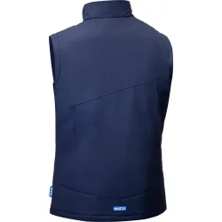 Sparco GRIT Padded Vest