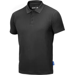 Sparco GRIT Polo