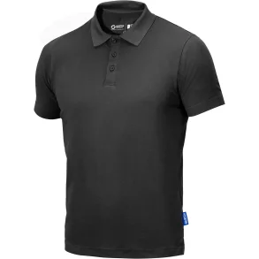 Sparco GRIT Polo