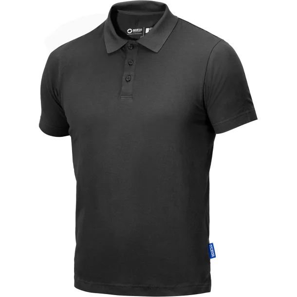 Sparco GRIT Polo