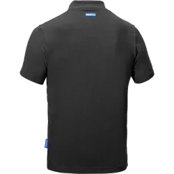 Sparco GRIT Polo