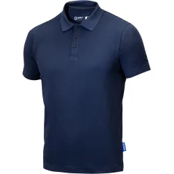 Sparco GRIT Polo