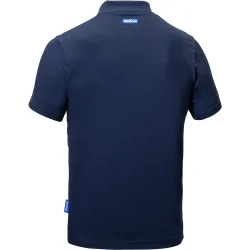 Sparco GRIT Polo
