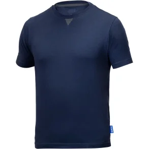 Sparco GRIT T-Shirt