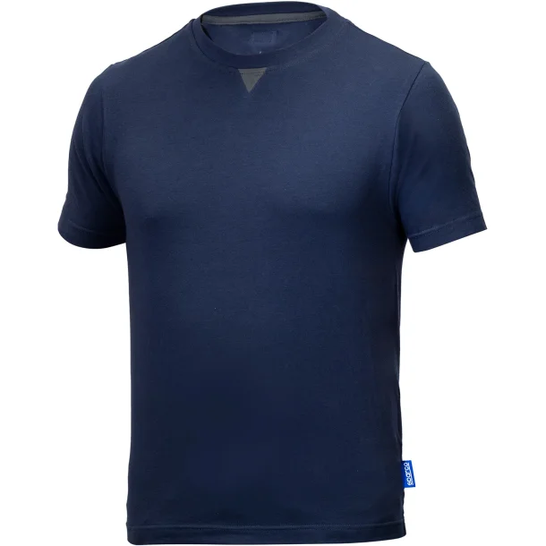 Sparco GRIT T-Shirt