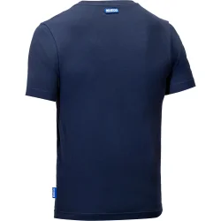 Sparco GRIT T-Shirt