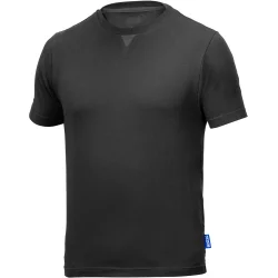Sparco GRIT T-Shirt