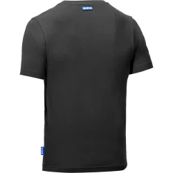 Sparco GRIT T-Shirt