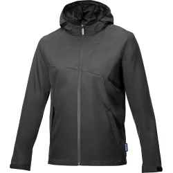 Sparco GRIT Windbreaker
