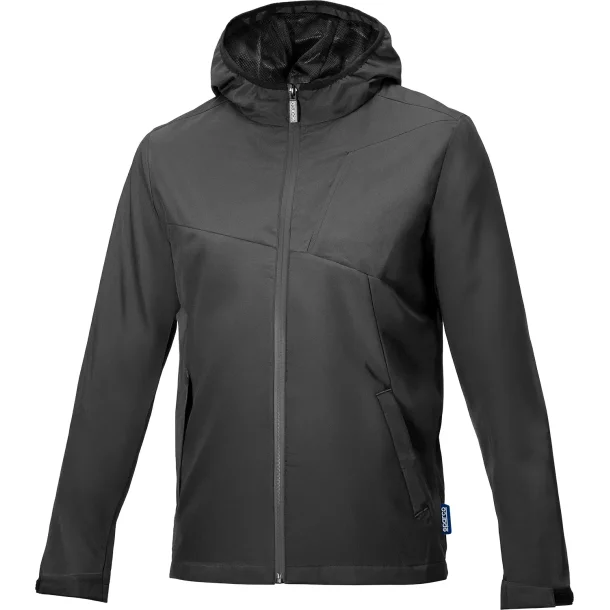 Sparco GRIT Windbreaker