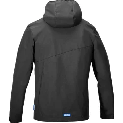 Sparco GRIT Windbreaker