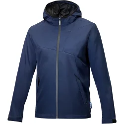 Sparco GRIT Windbreaker