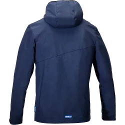 Sparco GRIT Windbreaker