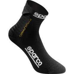 Sparco HYPERSPEED Gaming Sokker