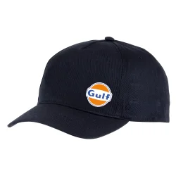 Sparco Gulf Cap