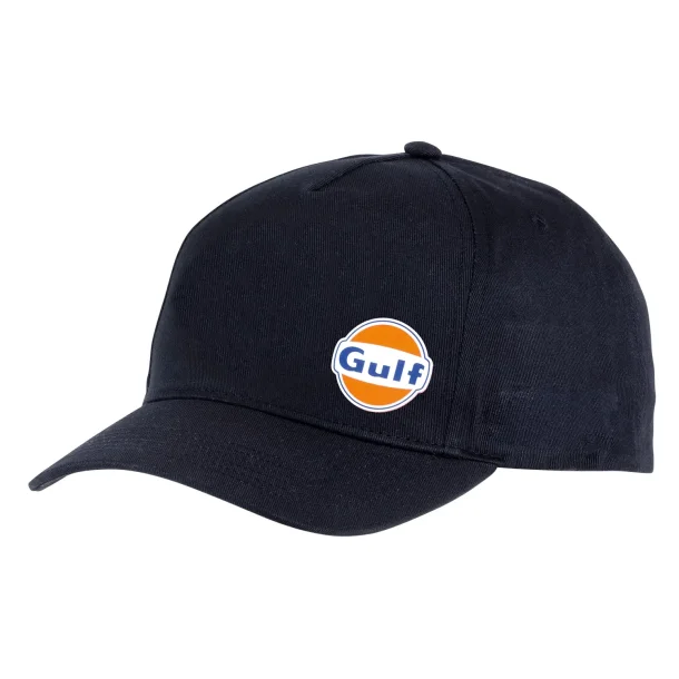 Sparco Gulf Cap